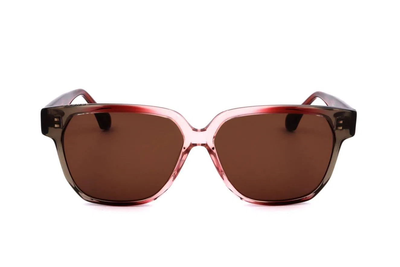 Sandro SD6029 Sunglasses - view 5